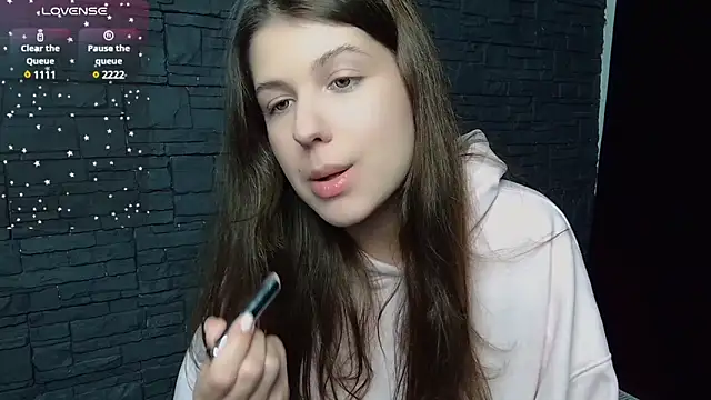 SayMeow  online show from 01-30-25, 07:48