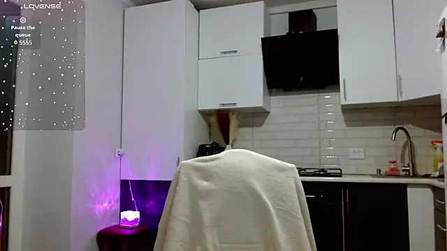 SayMeow  online show from 11-03-25, 09:51