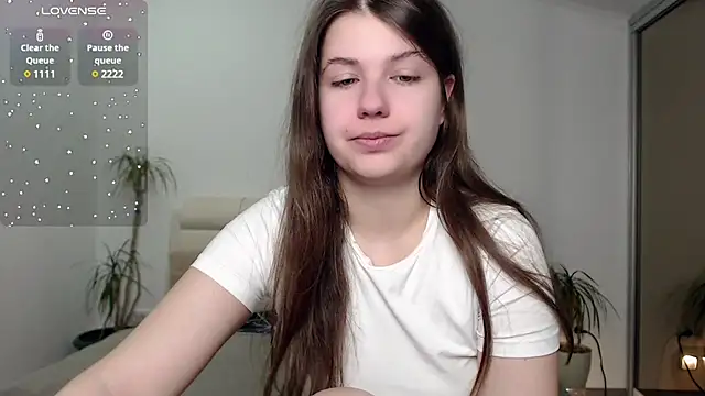 SayMeow  online show from 02-24-25, 05:22