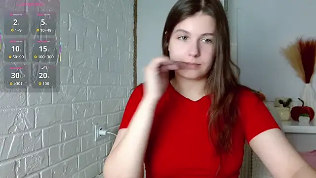 SayMeow  online show from 09-27-25, 11:55