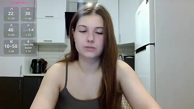 SayMeow  online show from 04-14-26, 08:25