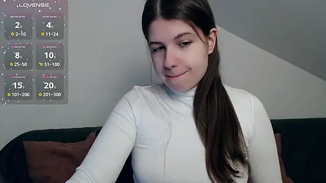 SayMeow  online show from 02-11-25, 10:28