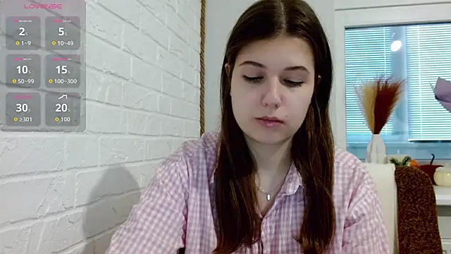 SayMeow  online show from 11-29-25, 09:53