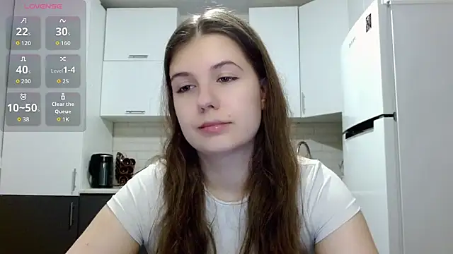 SayMeow  online show from 02-28-26, 03:39