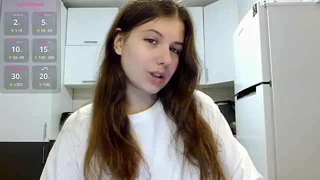 SayMeow  online show from 04-05-26, 10:05