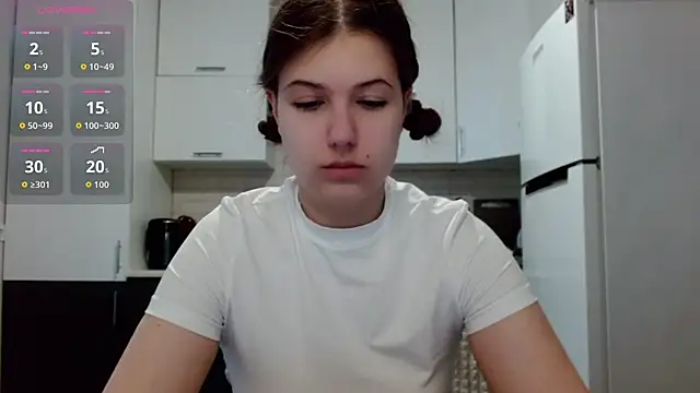 Snapshot of SayMeow_ chatting on 05-07-26, 05:44 SayMeow online show from 05-07-26, 05:44