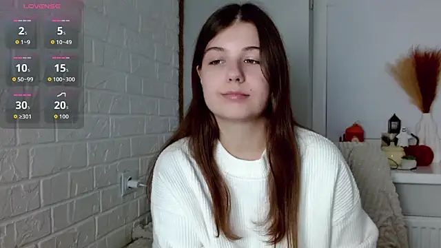 SayMeow  online show from 10-16-25, 04:21