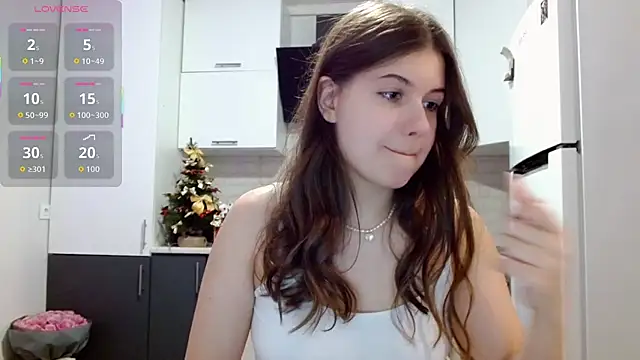 SayMeow  online show from 01-06-26, 09:19