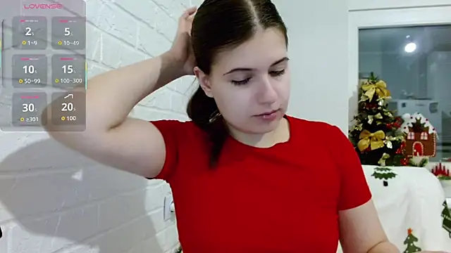 SayMeow  online show from 01-09-26, 05:25