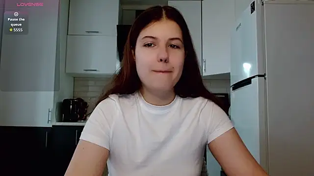 Snapshot of SayMeow_ chatting on 05-09-26, 07:12 SayMeow online show from 05-09-26, 07:12