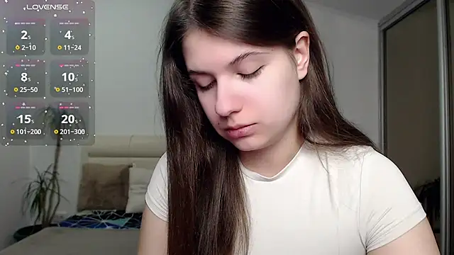 SayMeow  online show from 02-22-25, 05:12