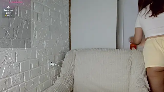 SayMeow  online show from 09-18-25, 03:15