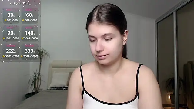 SayMeow  online show from 02-02-25, 09:45