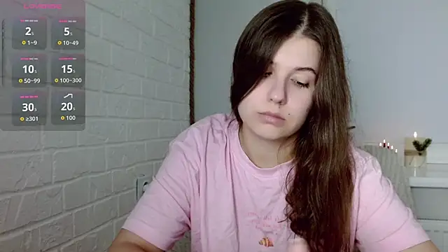 SayMeow  online show from 09-09-25, 12:43