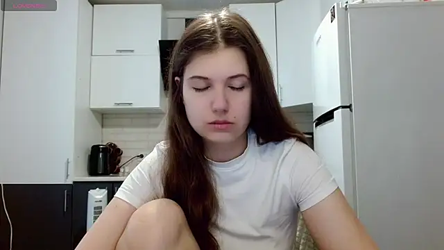 SayMeow  online show from 06-24-26, 06:23