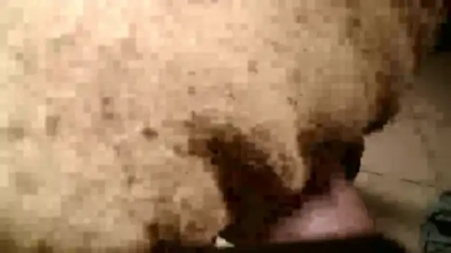 Snapshot of Dan3106x chatting on 03-19-26, 07:14 Dan3106x online show from 03-19-26, 07:14