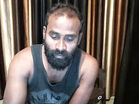 Snapshot of indian2 chatting on 02-14-26, 10:04 indian2 online show from 02-14-26, 10:04