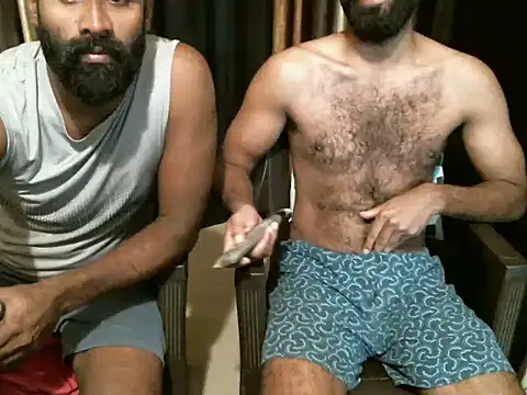 Snapshot of indian2 chatting on 07-07-26, 03:42 indian2 online show from 07-07-26, 03:42