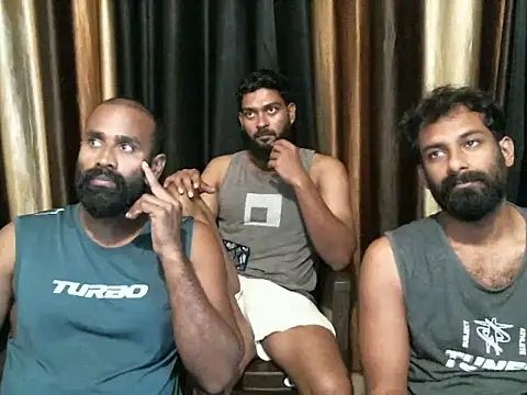 Snapshot of indian2 chatting on 06-26-26, 02:45 indian2 online show from 06-26-26, 02:45