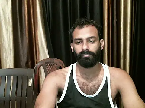 Snapshot of indian2 chatting on 12-03-25, 03:29 indian2 online show from 12-03-25, 03:29