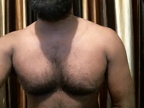 Snapshot of indian2 chatting on 06-24-26, 03:38 indian2 online show from 06-24-26, 03:38