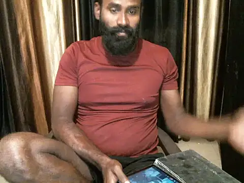 Snapshot of indian2 chatting on 10-30-25, 03:31 indian2 online show from 10-30-25, 03:31