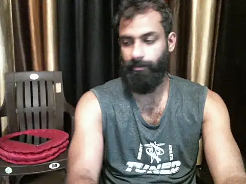 Snapshot of indian2 chatting on 03-02-26, 02:02 indian2 online show from 03-02-26, 02:02