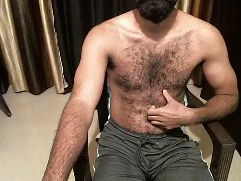 Snapshot of indian2 chatting on 07-20-26, 03:47 indian2 online show from 07-20-26, 03:47