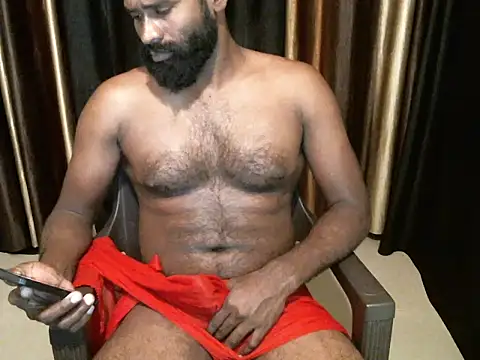 Snapshot of indian2 chatting on 10-13-25, 04:25 indian2 online show from 10-13-25, 04:25