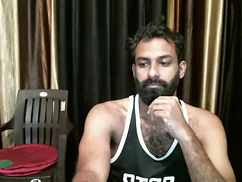 Snapshot of indian2 chatting on 12-21-25, 04:25 indian2 online show from 12-21-25, 04:25