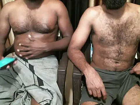 indian2 online show from 03-11-26, 04:34