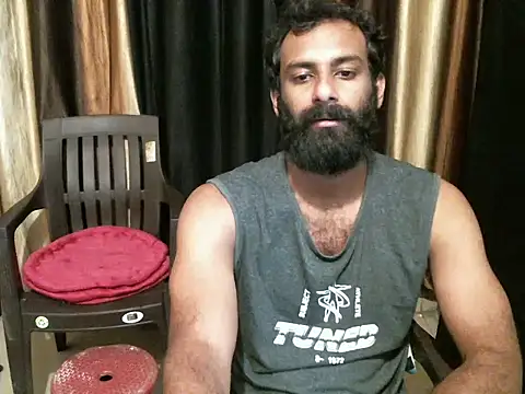 Snapshot of indian2 chatting on 05-06-26, 02:54 indian2 online show from 05-06-26, 02:54