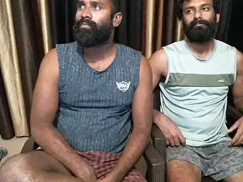 Snapshot of indian2 chatting on 07-18-26, 05:27 indian2 online show from 07-18-26, 05:27