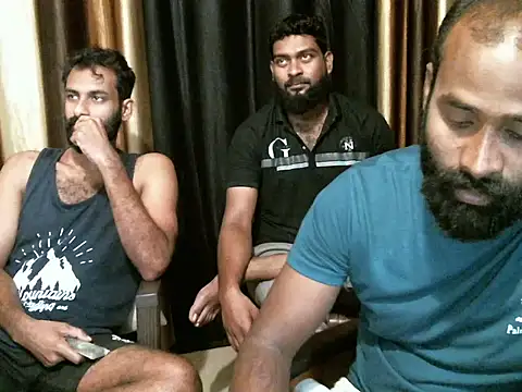 Snapshot of indian2 chatting on 12-02-25, 03:14 indian2 online show from 12-02-25, 03:14