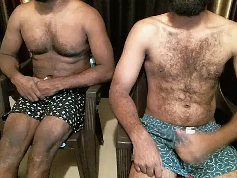 Snapshot of indian2 chatting on 05-07-26, 03:00 indian2 online show from 05-07-26, 03:00