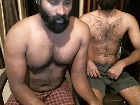 Snapshot of indian2 chatting on 07-19-26, 02:31 indian2 online show from 07-19-26, 02:31