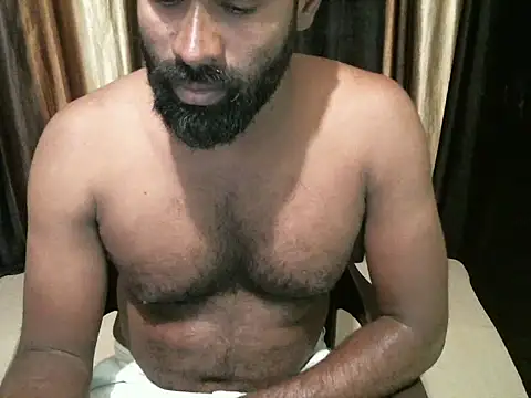 Snapshot of indian2 chatting on 11-02-25, 12:43 indian2 online show from 11-02-25, 12:43