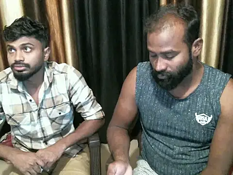 Snapshot of indian2 chatting on 06-05-26, 02:16 indian2 online show from 06-05-26, 02:16