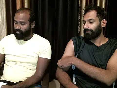 Snapshot of indian2 chatting on 12-05-25, 03:49 indian2 online show from 12-05-25, 03:49