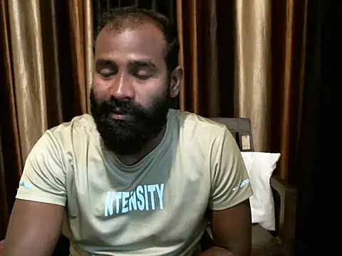 Snapshot of indian2 chatting on 02-04-26, 02:06 indian2 online show from 02-04-26, 02:06