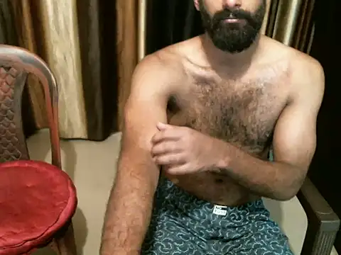 Snapshot of indian2 chatting on 05-17-26, 03:28 indian2 online show from 05-17-26, 03:28
