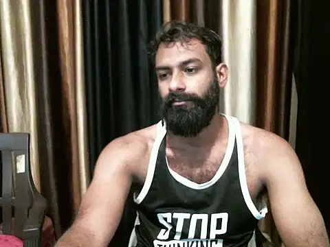 Snapshot of indian2 chatting on 02-02-26, 03:27 indian2 online show from 02-02-26, 03:27