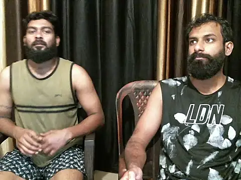 Snapshot of indian2 chatting on 02-26-26, 02:39 indian2 online show from 02-26-26, 02:39