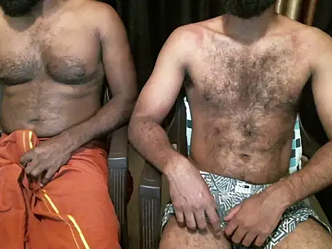 indian2 online show from 03-14-26, 03:45