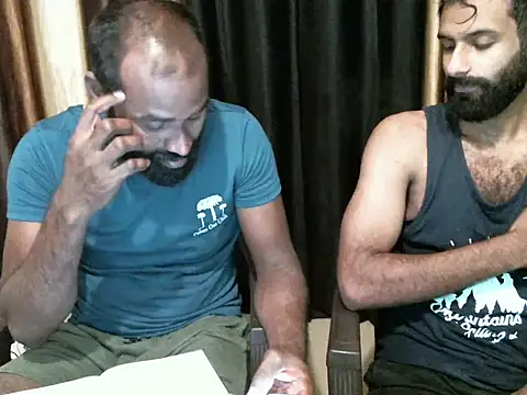 Snapshot of indian2 chatting on 12-02-25, 02:56 indian2 online show from 12-02-25, 02:56