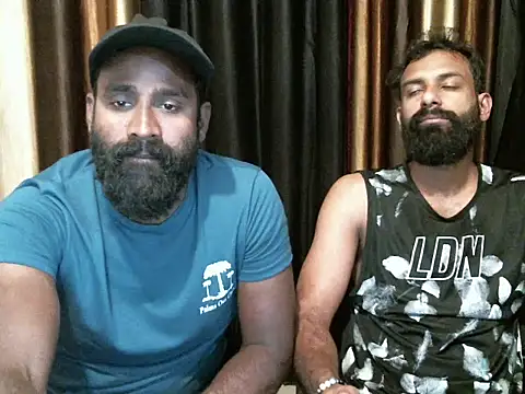 Snapshot of indian2 chatting on 02-20-26, 06:26 indian2 online show from 02-20-26, 06:26