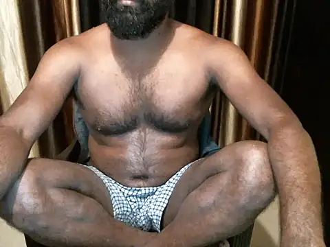 Snapshot of indian2 chatting on 01-07-26, 06:51 indian2 online show from 01-07-26, 06:51