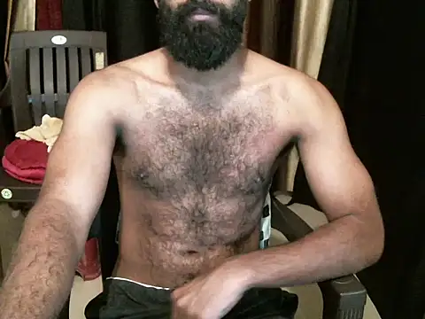 indian2 online show from 03-03-26, 02:07