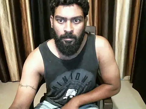 Snapshot of indian2 chatting on 06-21-26, 03:18 indian2 online show from 06-21-26, 03:18