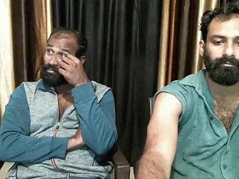 Snapshot of indian2 chatting on 12-18-25, 03:00 indian2 online show from 12-18-25, 03:00